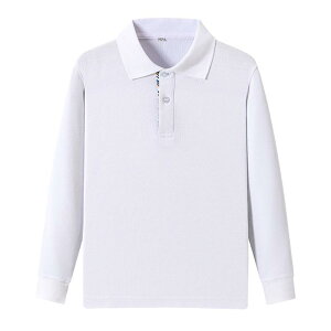 |Vc LbY XN[ jp   tH ʊw ̈ ^ ȍ w w 120 130 140 150 160 165 170 175 180 185cm(x2)