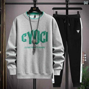 XEFbg Y ㉺Zbg  g[i[ vI[o[ N w w Rbga tH X|[c 􉽊w vg O[ zCg ubN u[