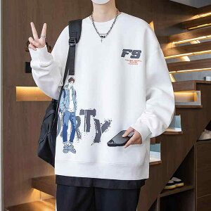 g[i[ LbY j̎q tH TVc w Z gbvX Jbg\[ vI[o[ vg JWAX^C 12 13 14 15 16