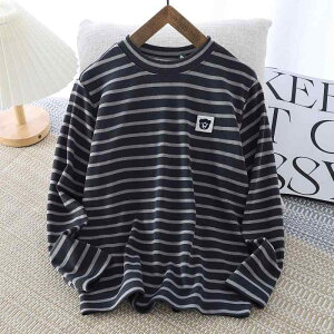 TVc LbY q tH  {[_[ gbvX 140cmȏ Lk i 哶 j̎q ̎q 110 120 130 150 160 170 ??F ?DF ?F(x10)