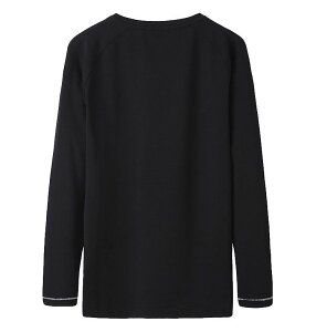 TVc LbY j̎q q  gbvX tH 哶 100% z 140cm 150cm 160cm 170cm