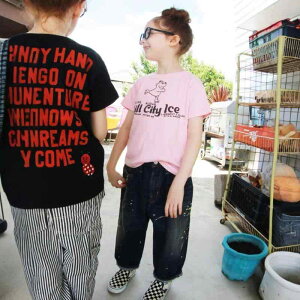 TVc LbY w Rbg jbg  ~  gbvX q 100 110 120 130 140 150 160cm