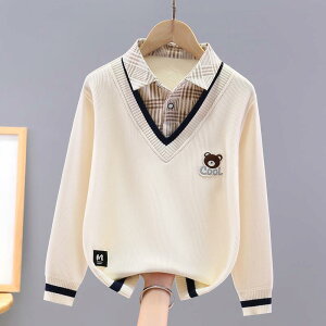 LbY XEFbgVc j̎q N tFCNC[h gbvX q ʊw i ~ 120cm 130cm 140cm 150cm 160cm 170cm F x[W