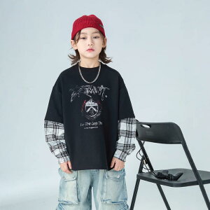 qpg[i[ TVc tH 哶 j̎q {[CY gbvX ^ i ubNn