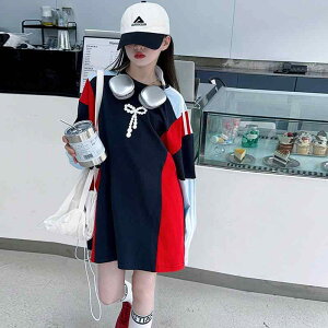 TVc K[Y  g[i[  tH q ̎q gbvX  XEFbg Jbg\[ 哶 킢 X|[eB[ JWA 80% i ʊw 120cm 130cm 140cm 150cm 160cm 170cm