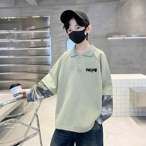 qpg[i[ j̎q tH TVc q XEFbgVc 哶 gbvX X|[eB[ At@xbg  120cm 130cm 140cm 150cm 160cm 170cm Rbg ΐF F