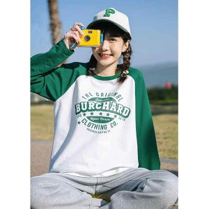 T�V���c ���f�B�[�X ��w�� ���Z�� ���� �g�b�v�X �J�b�g�\�[ ���g���� �J���b�W�� �A���t�@�x�b�g �������T�C�Y ���E���h�l�b�N �؂�ւ� �v�����g ��90%�ȏ� �H�~ �ʋ� ���i�g��(x2)