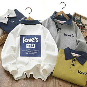 qpg[i[ tH q |Vc ؍ t@bV vg gbvX w w K[Vc Jbg\[ ȍa JWAX^C  O[ F 