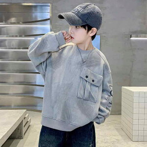 qp XEFbgVc j̎q tH X|[c JWA vI[o[ gbvX w Z |Pbgt i p[v O[ 90% 