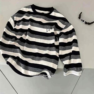 TVc LbY j̎q ̎q q  |GXe XgCv 100cm 110cm 120cm 130cm 140cm 150cm 160cm 170cm(x6)