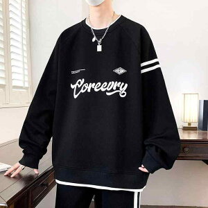 g[i[ Y eB[ j̎q  TVc tH gbvX 􉽊w͗l vg JWA X^C    IW J[L O[ u[