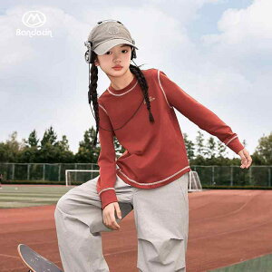 TVc LbY  eqR[f X|[cEFA q gbvX ̎q j̎q H t ~h rbOVGbg ^ ۉ Zbh sNn x[W