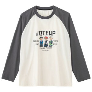 TVc LbY j̎q  q gbvX Jbg\[ w Z {[CY H z X|[c i  150cm 160cm 170cm 180cm 190cm