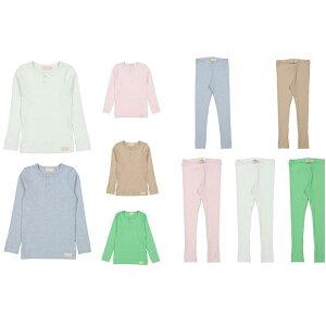 qpTVc TVc  MX ㉺Zbg Ԃ c _[Rbg z n 炩 ێ 80cm 90cm 100cm 110cm 120cm 130cm 140cm(x2)