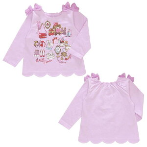 TVc K[Y q  tH vg 킢 L ˂ { gbvX Jbg\[ p[v 80cm 90cm 100cm 110cm 120cm 130cm 140cm 150cm 160cm