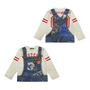 TVc LbY  ~N vg Rbg H q gbvX jp 킢 JWAX^C(x3)