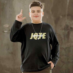 TVc LbY j̎q  tH gbvX q JWA  150cm 160cm 170cm 180cm 190cm  