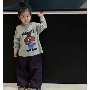 TVc K[Y q t  킢 vg 100 i O[  AE^[ 80cm 90cm 100cm 110cm 120cm 130cm 140cm 150cm