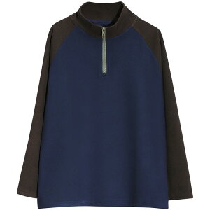 q j̎q NTVc   gbvX tH ~ 140cm 150cm 160cm 170cm 180cm 190cm ??? ^(x3)