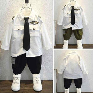 qpZbgAbv TVc  pc pCbg j̎q tH[} ig |GXe ubN O[ 90 100 110 120 130 140 150 160