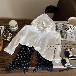 qpZbgAbv tH ̎q TVc  pc ㉺Zbg [X t[ht p[J[ 킢  i  80cm 90cm 100cm 110cm 120cm 130cm 140cm 150cm