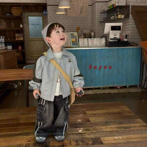 WPbg LbY j̎q q JbR TVc fjpc ZbgAbv ㉺Zbg  i ʉ 90cm 100cm 110cm 120cm 130cm