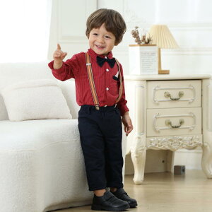 qptH[}X[c Vc pc TXy_[ lN^C 4_Zbg Rbg tH j̎q xr[ c  p[eB[