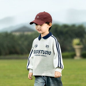 qpg[i[ LbY tH {[_[zF POLOVc j̎q 90cm 100cm 110cm 120cm 130cm 140cm 150cm i 