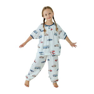 qppW} t |@ K[[   gbvX Y{ ㉺Zbg  ڐG⊴ z ʋC R 킢 Aj}(x3)