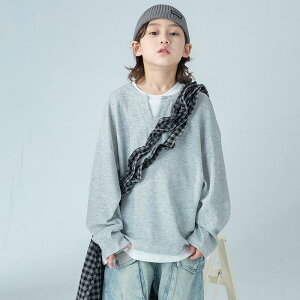 TVc LbY j̎q  t q gbvX  킢  O[ ~NzCg 120 130 140 150 160 170