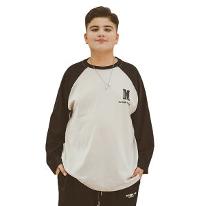 TVc LbY j̎q q  tH 100% X|[c z n gbvX {[CY 150cm 160cm 170cm 180cm 190cm