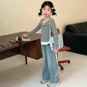 q ̎q ZbgAbv TVc Xg[g fjpc 2_Zbg K[Y  8Έȏ tH 70% O[ ubN 120cm 130cm 140cm 150cm 160cm 170cm i