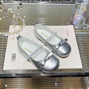 �q���C ���q �v�����Z�X�V���[�Y �o���G�� 16cm 17cm 18cm 19cm 20cm 21cm 22cm 23cm 24cm 25cm 26cm 27cm 28cm 29cm 30cm 31cm 32cm 33cm 34cm 35cm 4�� 5��