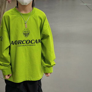 q g[i[ j̎q  TVc tH w Z gbvX 100% O[ 140 150 160 170 180