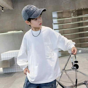 qpg[i[ j̎q H TVc i ~h rbOVGbg N[lbN Jbg\[ 100% 120cm 130cm 140cm 150cm 160cm 170cm ubN u[ zCg