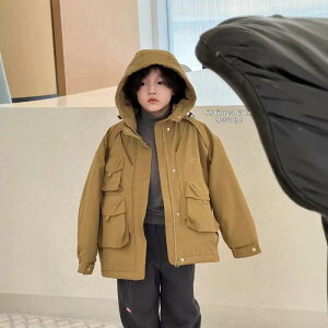 TVc LbY q j̎q ̎q H~p |GXe  n[tnClbN Ci[ O[ 100cm 110cm 120cm 130cm 140cm 150cm 160cm 170cm(x6)