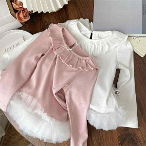 TVc ̎q q tH Rbg ԃ[X ptX[u Jbg\[ gbvX 킢  i(x5)