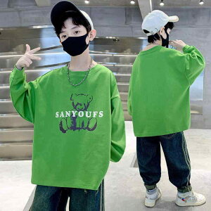 TVc LbY j̎q  Rbg gbvX tH  Ci[Vc q i {[CY 120cm 130cm 140cm 150cm 160cm 170cm O[ J[L