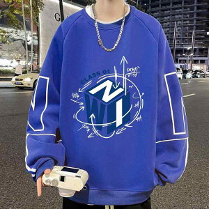 ?�� �����Y �e�B�[�� ����T�V���c �g���[�i�[ �t�H ���w�� ���Z�� ��w�� �􉽊w�� �v���I�[�o�[ �J�b�g�\�[ 14�� 15�� 16�� �u���[ �u���b�N �x�[�W�� �O���[��