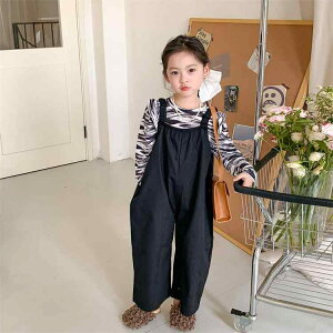 qpZbgAbv TVc Tybg 2_Zbg K[Y ̎q LbY 90cm 100cm 110cm 120cm 130cm 140cm 80% ubN 킢 ؍ŃX^C(x2)