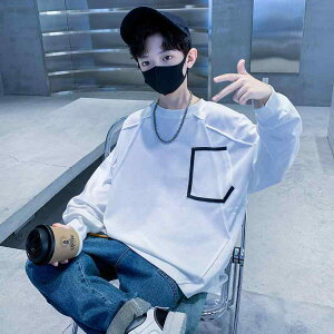 TVc LbY j̎q q  tH  gbvX Ci[ JWA {[CY zCg ubN 120cm 130cm 140cm 150cm 160cm 170cm