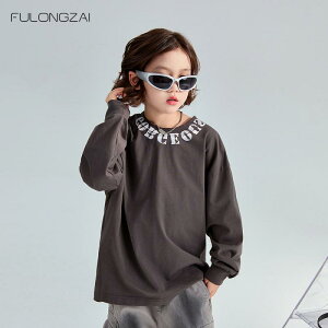 TVc LbY jp q  tH 100%  gbvX Jbg\[ O[ zCg 110cm 120cm 130cm 140cm 150cm 160cm 170cm z