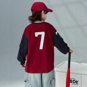 TVc LbY j̎q  tH q  gbvX Jbg\[  _炩 ʊw i 120cm 130cm 140cm 150cm 160cm 170cm F