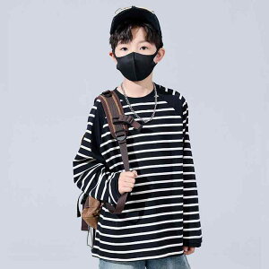 TVc LbY j̎q {[CY q  Jbg\[ XgCv gbvX H I 100% i