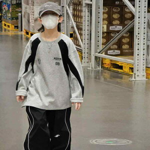 TVc LbY j̎q q  gbvX Jbg\[ {[CY WjA H tH  140cm 150cm 160cm 170cm 180cm i (x2)