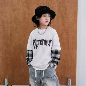 TVc LbY j̎q q tH  Rbg iq At@xbg gbvX 120cm 130cm 140cm 150cm 160cm 170cm