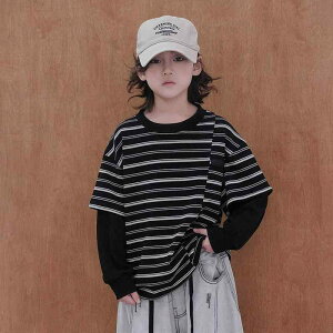 TVc {[CY XgCv  q tH JWA gbvX Jbg\[ ȍ j̎q 120cm 130cm 140cm 150cm 160cm 170cm