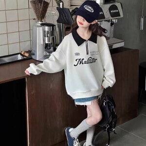 q g[i[ K[Y tH gbvX  Jbg\[ ȍa  킢 JWAX^C ̎q  O[ x[W 120 130 140 150 160 170cm