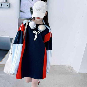 q XEFbg K[Y  TVc  g[i[ gbvX w w w ʊw i 킢 JWAX^C H~