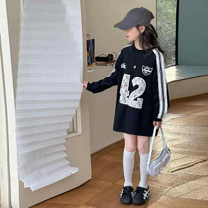 qpg[i[ K[Y TVc ؍ q EhlbN vI[o[ gbvX tH  ???TCY 킢 ubN zCg 120cm 130cm 140cm 150cm 160cm 170cm